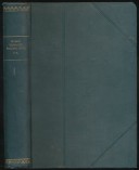 Diderot válogatott filozófiai művei I-II. kötet