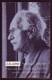 Psychological Reflections. A New Anthology of His Writings 1905-1961