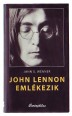 John Lennon emlékezik