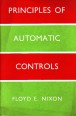 Principles of Automatic Controls