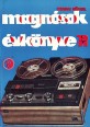 Magnósok évkönyve 1971