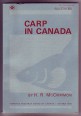 Carp in Canada