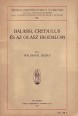 Balassi, Credulus és az olasz irodalom