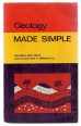 Geology. Made Simple