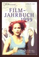 Filmjahrbuch 1999.