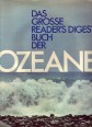 Das große Reader' Digest Buch der Ozeane