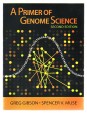 A Primer Of Genome Science