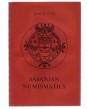 Sasanian Numismatics
