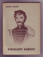Kisfaludy Károly