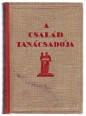 A család tanácsadója I-II. kötet