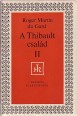A Thibault család. I-II. kötet