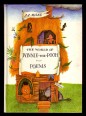 Winnie-the-Pooh, The House at Pooh Corner, When We were Very Young, Now We are Six