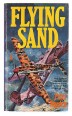 Flying Sand