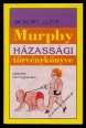 Murphy házassági törvénykönyve