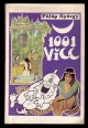1001 vicc