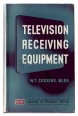 Television Receiving Equipment 