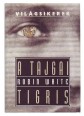 A tajgai tigris