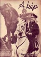 A kép. A Magyar Nemzet melléklete. 1938. november 13
