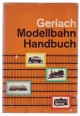 Modellbahn-Handbuch