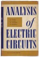 Analysis of Electric Circuits