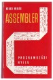 Az Assembler programozási nyelv