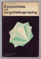 Essentials of Cristallography