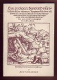 Rendszeres és hasznos kiskönyv a bányászatról