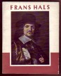Frans Hals 1584-1666