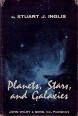 Planets, Stars, and Galaxies - An Introduction to Astronomy