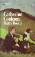 Catherine Cookson