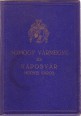Somogy vármegye és Kaposvár megyei város általános ismertetője és címtára az 1932. évre
