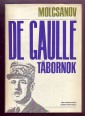 De Gaulle tábornok