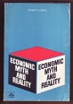 Economic Myth and Reality