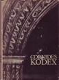 Cordines-Kódex [Hasonmás és kritikai kiadás]