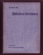 Bibliotheca Veterinaria