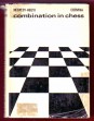Combination in Chess