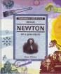 Isaac Newton és a gravitáció 