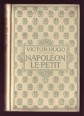 Napoléon-le-Petit