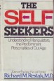The Self Seekers