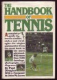 The Handbook of Tennis