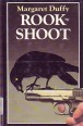 Rook-Shoot