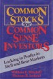 Common Stocks for Common Sense Investors 