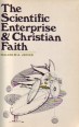 The Scientific Enterprise & Christian Faith