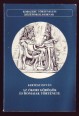 Az ókori görögök és rómaiak története (összefoglalás)
