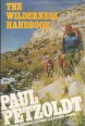 The Wilderness Handbook