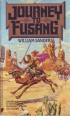 Journey to Fusang