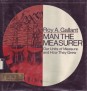 Man the Measurer: Our Units of Measure and How They Grew