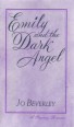 Emily and the Dark Angel