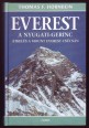 Everest. A Nyugati-gerinc