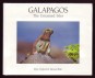 Galapagos. The Untamed Isles
